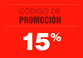 BANNERS_LANDING_PROMOCIONES_2015_cale.jpg