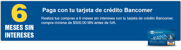 BANNERS_LANDING_PROMOCIONES_2015_bancomer.jpg