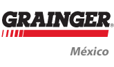 grainger