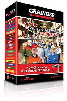Catalogo_15