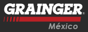 logo_grainger_micrositio.jpg